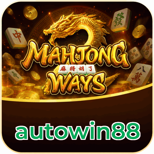 Katalog lengkap aplikasi Android berkualitas di autowin88 APK Indonesia.