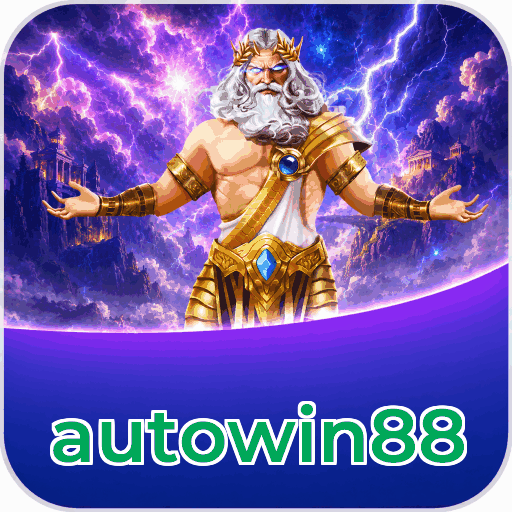 Tampilan antarmuka pengguna autowin88 yang ramah dan intuitif.