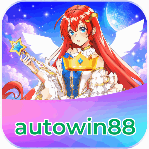 Proses download aplikasi Android cepat dan aman di autowin88 APK Indonesia.